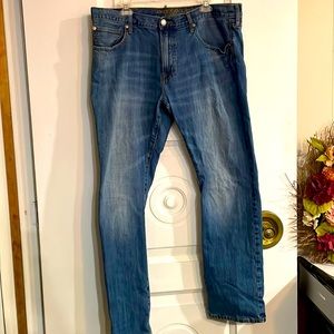 American Eagle Mens Jeans